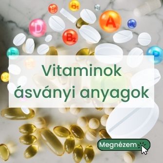BioTrend: fodrászkellék, gyógytea, vitamin, reformélelmiszer