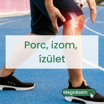 BioTrend: fodrászkellék, gyógytea, vitamin, reformélelmiszer