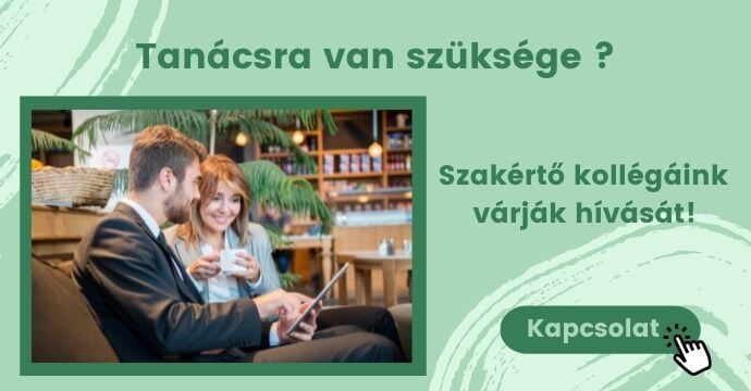 BioTrend: fodrászkellék, gyógytea, vitamin, reformélelmiszer