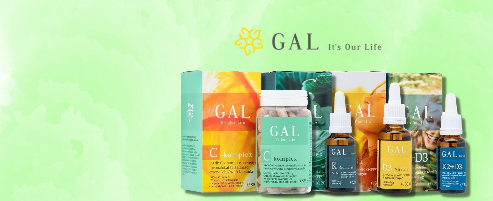 BioTrend: fodrászkellék, gyógytea, vitamin, reformélelmiszer