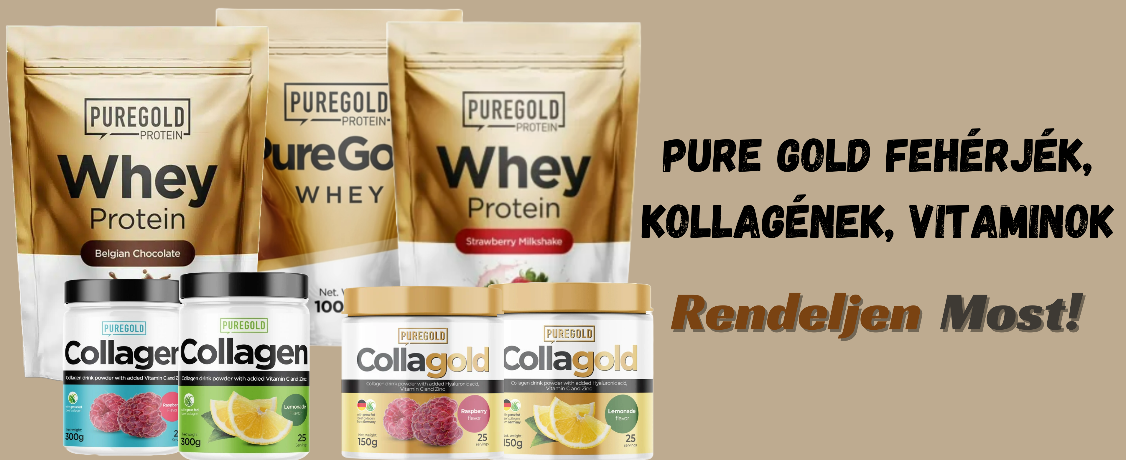 BioTrend: fodrászkellék, gyógytea, vitamin, reformélelmiszer