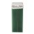 Alveola Waxing Azulénes gyantapatron 100ml széles fej
