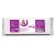 Alveola Waxing Gyantapapír normál 20 db