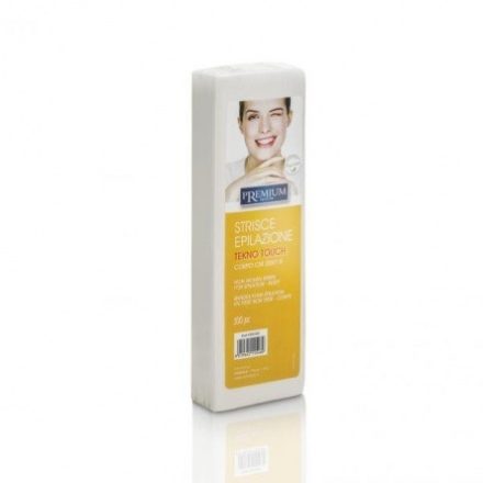 Alveola Prémium Tekno gyantapapír extra 100db