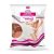 Alveola TiO2 elasztikus koronggyanta 1 kg AW9064/ELA-TI