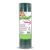 Alveola Waxing Azulénes hagyományos korong gyanta 500g