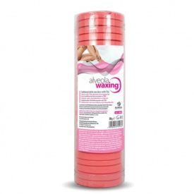 Alveola TiO2 hagyományos koronggyanta 500 g