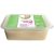 Alveola Waxing Paraffin Oliva olajjal arcra is 500ml