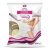 Alveola Intim gyantakorong 1 kg AW9404