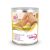 Alveola Cukorpaszta soft 1000g