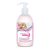 Alveola Waxing Őszibarackos ápoló gyantázás után 300ml