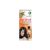 Dr. Chen Hair-Revall kondícionáló - 400 ml
