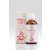 BÁLINT VÉNUSZ CSEPP 50 ML