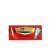 Dr. Chen Ginseng Royal Jelly ampulla - 10 db x 10 ml