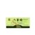 Dr. Chen Panax Ginseng ampulla - 10 db