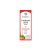 Dr. Chen KOHOFLU szirup lándzsás útifűvel - 150 ml