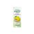 Dr. Chen Grapefruit cseppek Ginsenggel - 30 ml