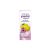 Dr. Chen Grapefruit cseppek Echinaceával - 30 ml