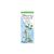 Dr. Chen Stevia cseppek - 50 ml