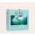 GAL Omega-3 Eco - 700 mg x 60 db