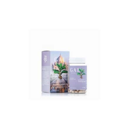 GAL Sensoril® Ashwagandha - 60 db