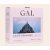 GAL Sensoril® Ashwagandha - 60 db