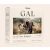 GAL UC-II Porc-komplex - 60 db
