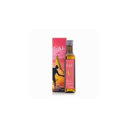 GAL Halolaj Omega 3 - 250 ml