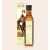 GAL Halolaj Omega 3 - 250 ml