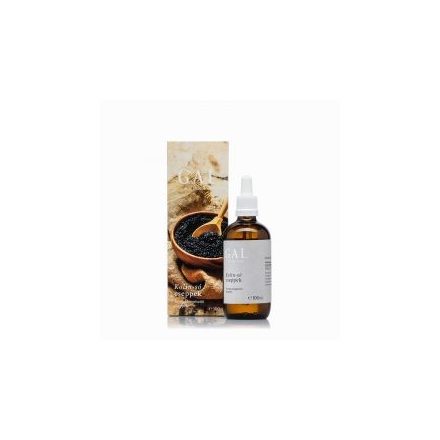 GAL Kolin-só cseppek - 100 ml