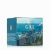 GAL Multivitamin - 30 adag
