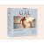 GAL Multivitamin - 30 adag
