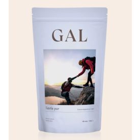 GAL Taurin-por 500 g