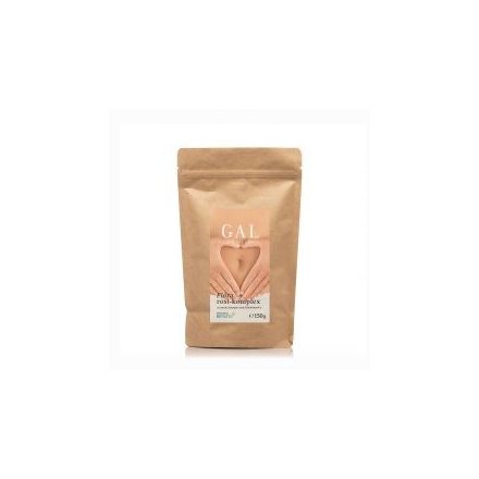 GAL Flóra rost-komplex - 150 g