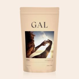 GAL Glicin - 250 g