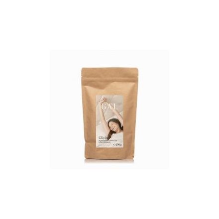 GAL Glicin - 250 g