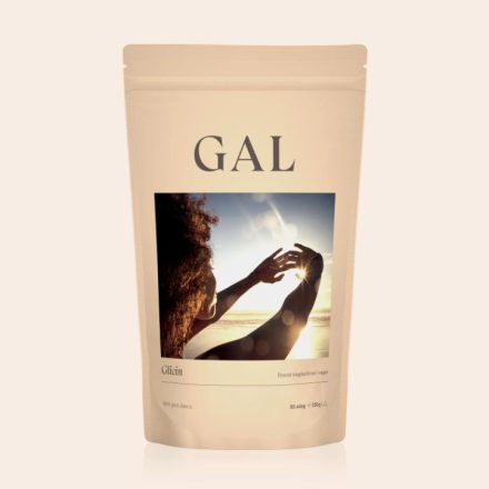 GAL Glicin - 250 g