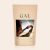 GAL Glicin - 250 g