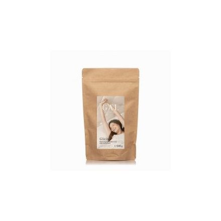 GAL Glicin - 500 g