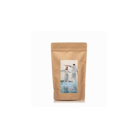 GAL Sertéskollagén peptidek - 300 g