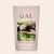 GAL Sertéskollagén peptidek - 300 g