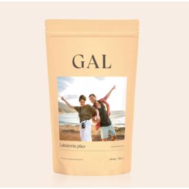 GAL Laktoferrin plus - 120 g