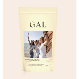 GAL Halkollagén peptidek - 150 g