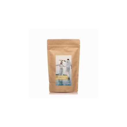 GAL Halkollagén peptidek - 150 g