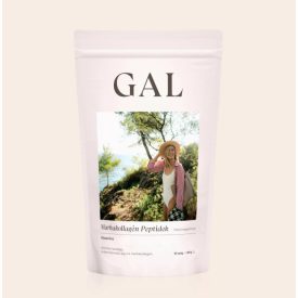 GAL Marhakollagén peptidek - 300 g