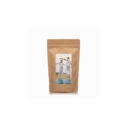GAL Marhakollagén peptidek - 300 g