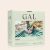 Gal Relax 