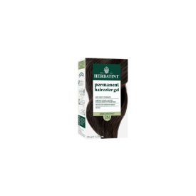 HERBATINT 3N SÖTÉT GESZTENYE HAJFESTÉK, 150 ML