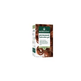 HERBATINT 7R RÉZ SZŐKE HAJFESTÉK, 150 ML