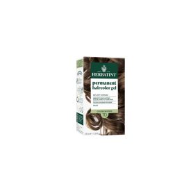 HERBATINT 7D ARANYSZŐKE HAJFESTÉK, 150 ML